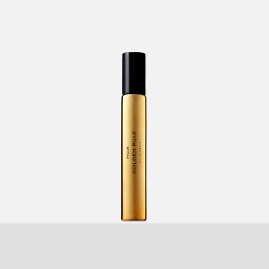 Golden Rule Perfume - Travel Size Fragrance