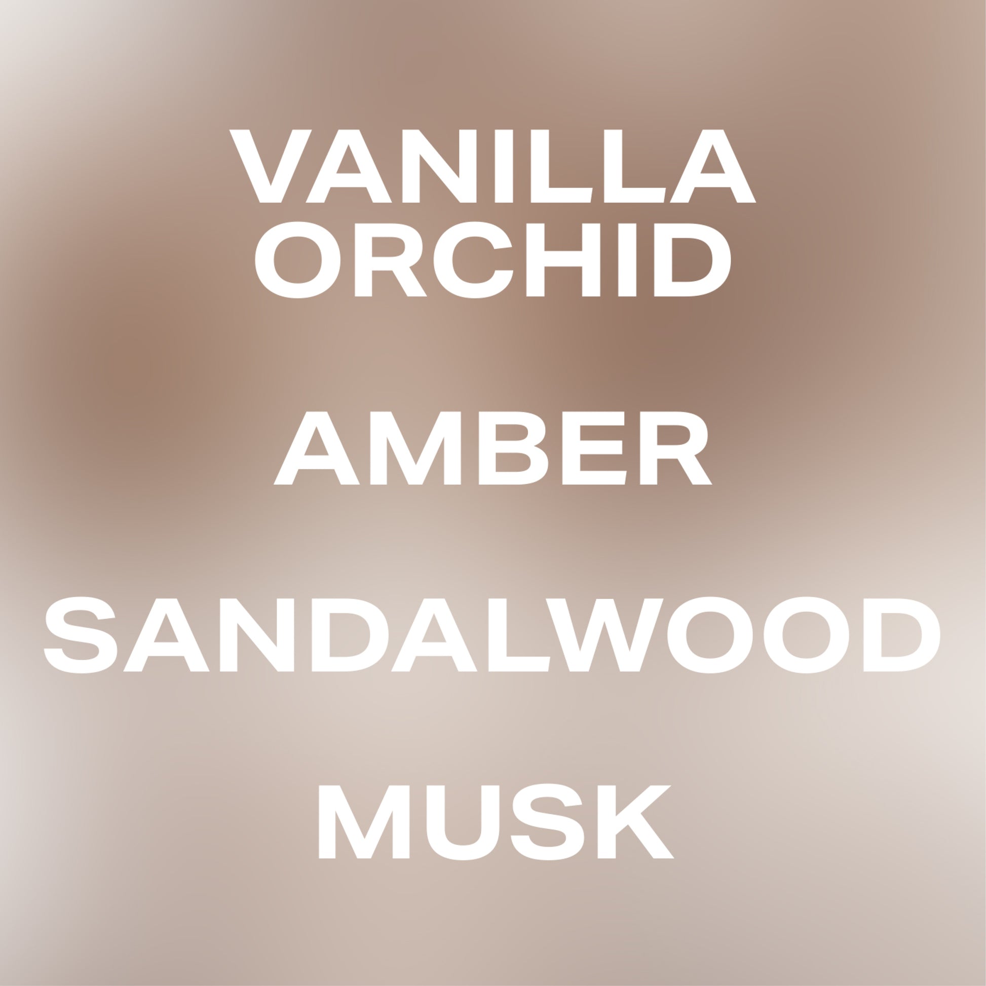 Soft Spot Travel Size Perfume - Image 3