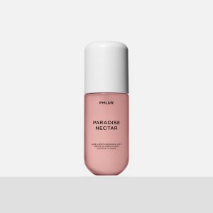 Paradise Nectar - Travel Size Body Mist
