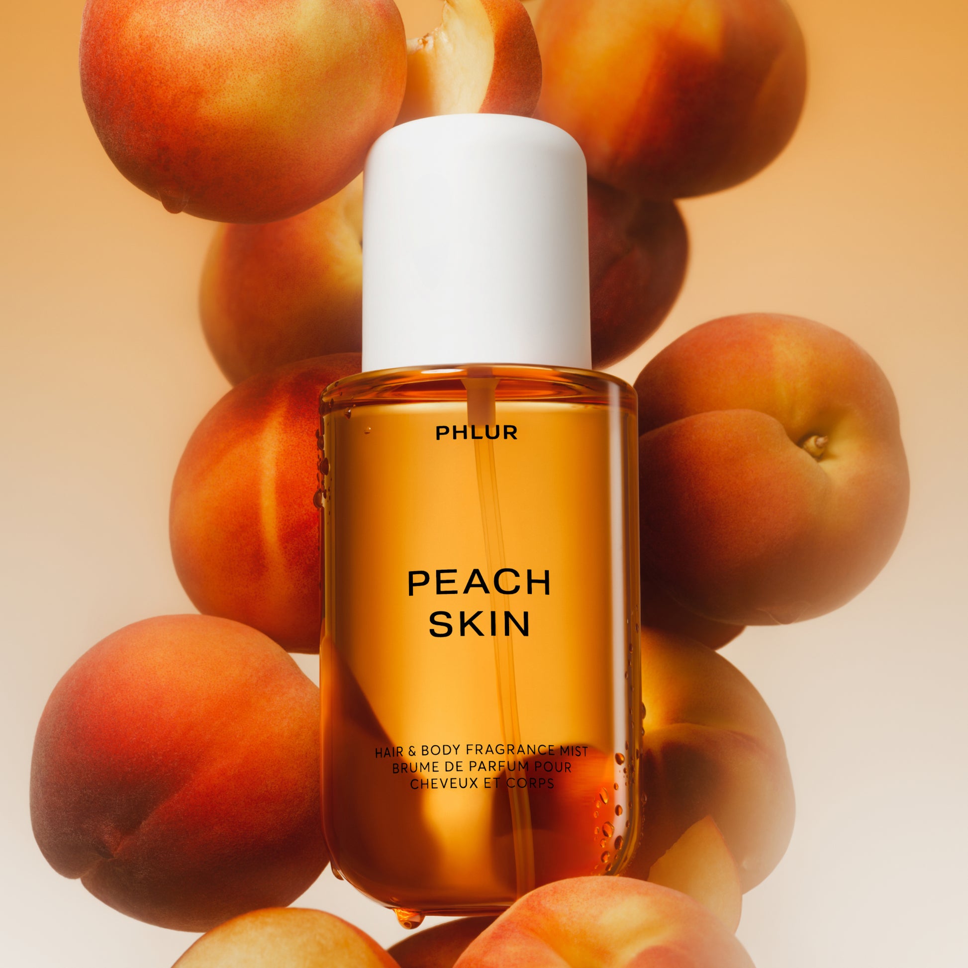 Summer Skin - Body Mist Duo - Image 3