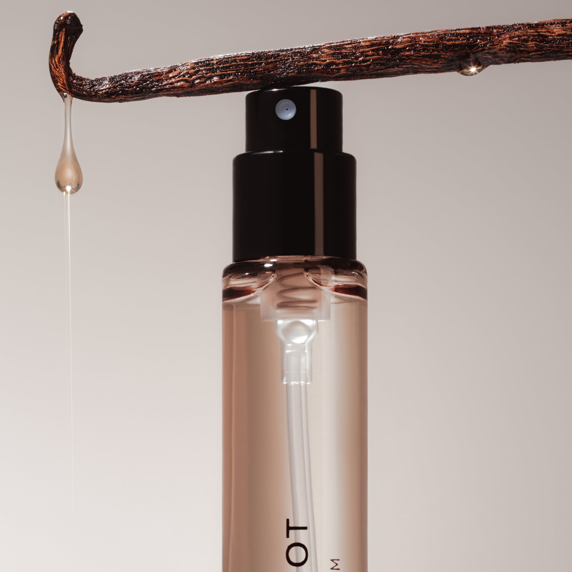 Soft Spot Travel Size Perfume - Image 2