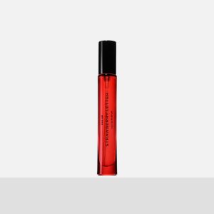 Strawberry Letter - Travel Size Perfume
