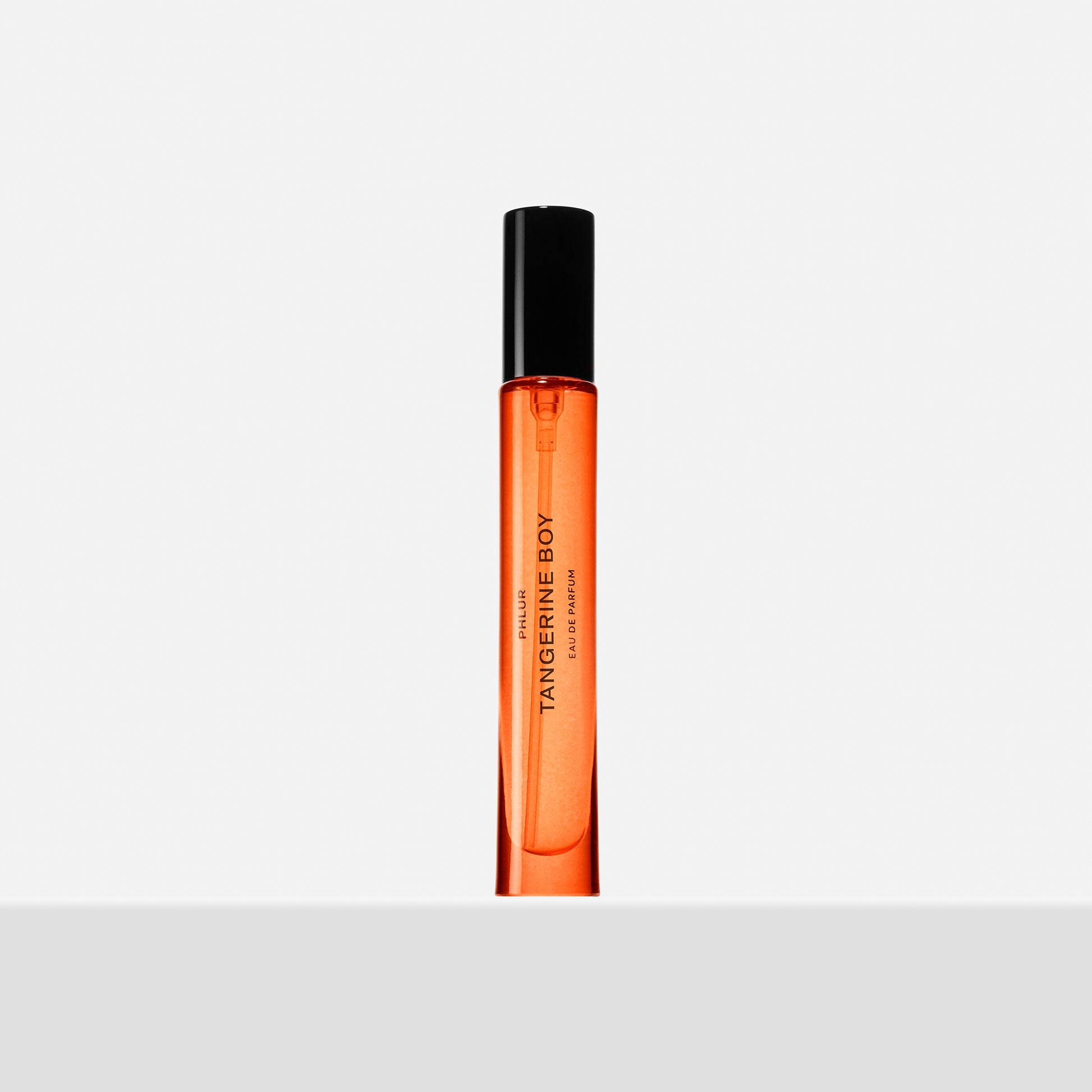 Tangerine Boy - Travel Size Spray Perfume