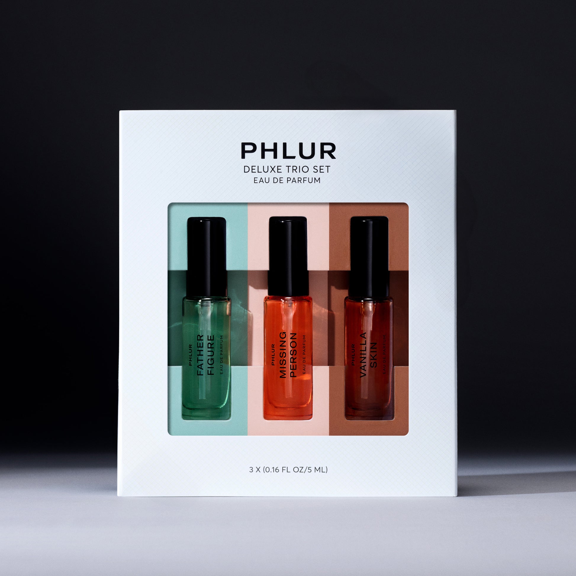 The Best Sellers - Deluxe Mini Trio - Image 2