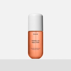 Vanilla Nectar Travel Size Hair & Body Mist
