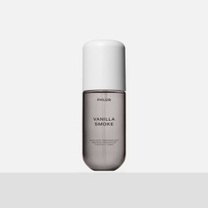 Vanilla Smoke Travel Size Body & Hair Mist