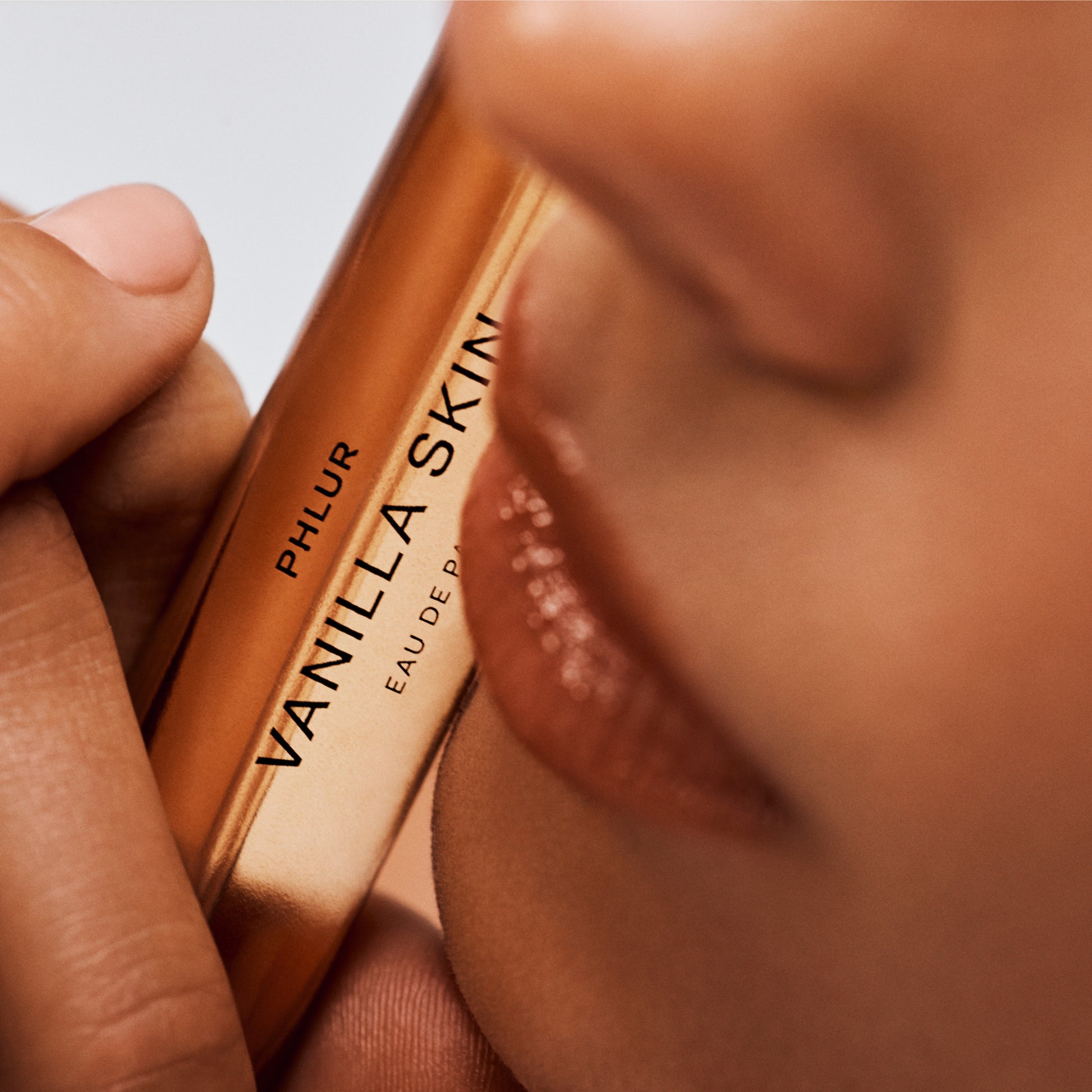 Vanilla Skin - Layering Duo - Image 5
