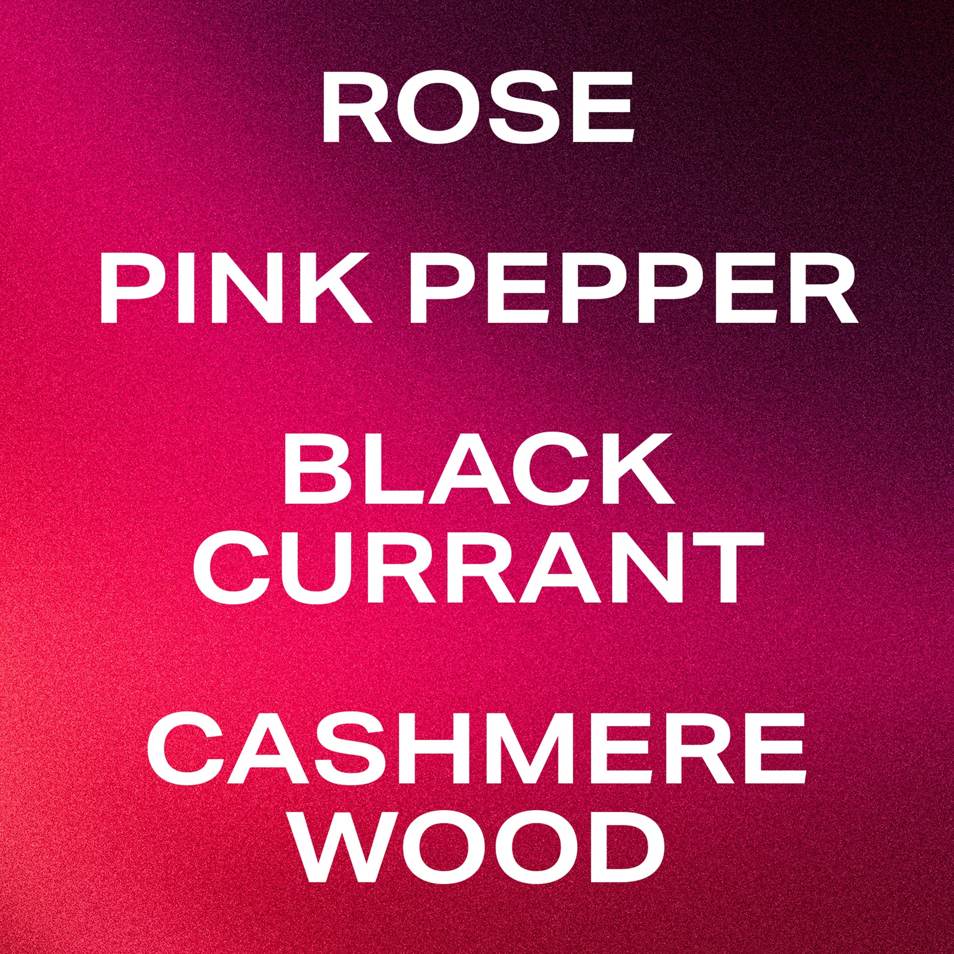 Rose Whip Natural Deodorant - Image 5