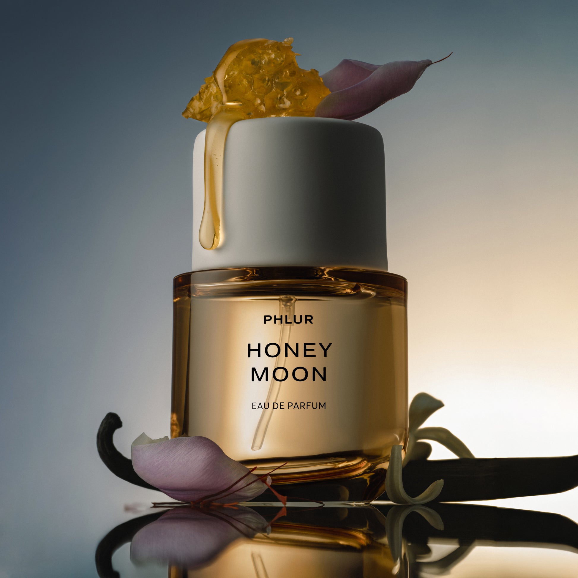 Honey Moon - 50mL - Image 2