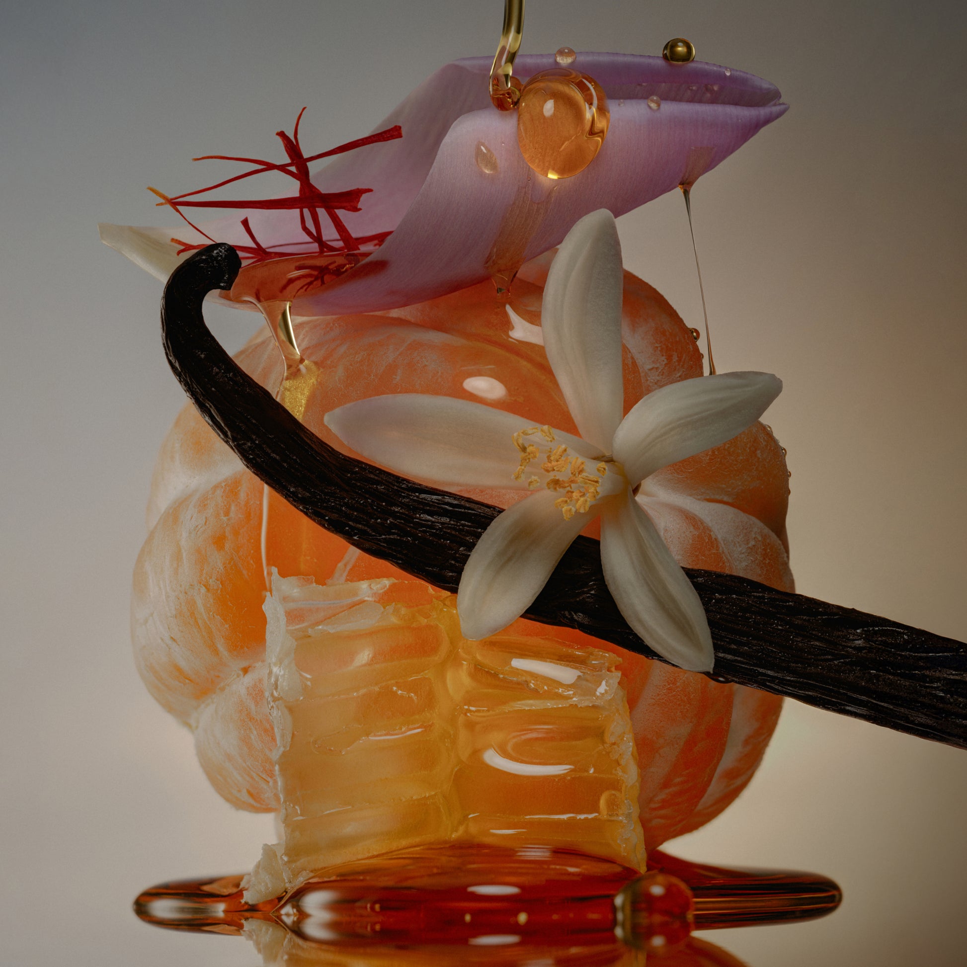 Honey Moon - 50mL - Image 3