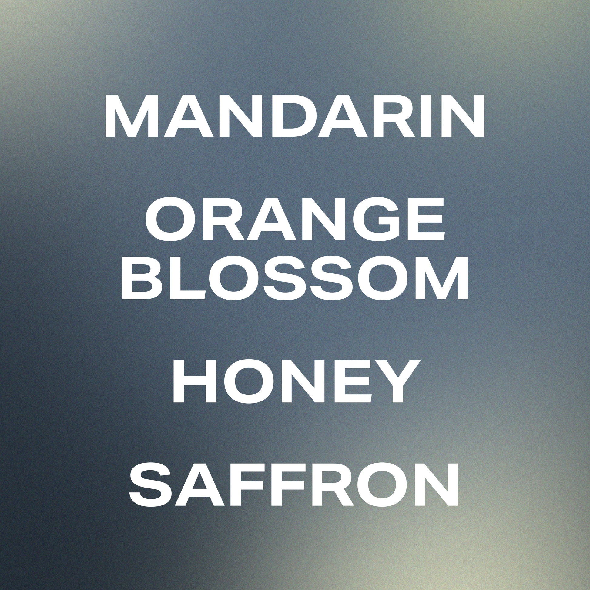 Honey Moon - 50mL - Image 4
