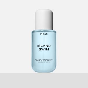 Island Swim - Full Size Body Mist