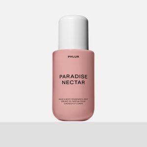 Paradise Nectar - Full Size Body Mist